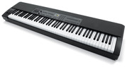 midi-клавиатура m-audio pro keys 88