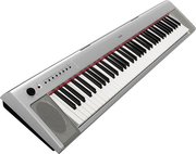 Электронное пианино Yamaha NP-31S 