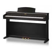 Продам цифровое/электронное пианино Kawai KDP90