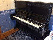Пианино в хорошем состоянии и по хорошей цене