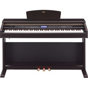 Цифровое фортепиано YAMAHA YDP-V240 в упаковке с фирменной банкеткой