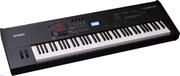 Yamaha S70 XS 76-Key Master Keyboard